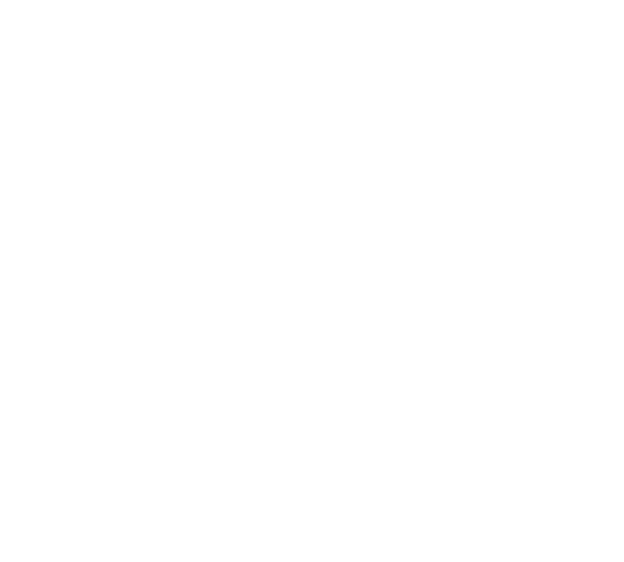 Sentraverse
